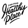 The Healthy Place - Madison Business Directory