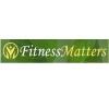 Fitness Matters - Manchester Business Directory