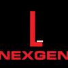 Nexgen Local Marketing - Orlando Business Directory