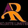 Akorite Travels - Lagos Business Directory