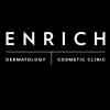 ENRICH Dermatology & Cosmetic Clinic