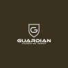 Guardian Foundation Repair - Knoxville Business Directory