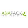 Asiapack - Acworth Business Directory