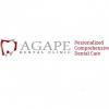 Agape Dental Clinic Millwoods - NW Business Directory