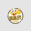 Smiley Laundromat - Stone Mountain Business Directory