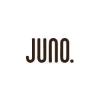 Juno Creative - Burleigh Heads, QLD Business Directory