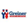 Greiner Heating, Air, and Electric - Dixon Business Directory