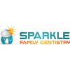 Sparkle Family Dentistry - Torrance Business Directory