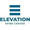 Elevation Spine Center