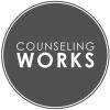Counseling Works - Naperville, IL Business Directory