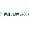 Patel Law Group - Irving Business Directory