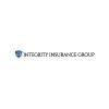 Integrity Insurance Group - Palm Coast Business Directory