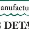 Awning Detailers - Antioch Business Directory