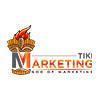 Marketing Tiki LLC - 1968 S. Coast Hwy #2405 Business Directory