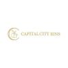 Capital City Bins - Paterson Business Directory