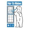 Polar-Tite Windows and Doors, LLC - Bloomington Business Directory