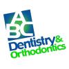 ABC Dentistry & Orthodontics