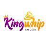 King Whip - Cream Charger Nang Delivery Melbourne
