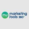 Marketing Tools 360