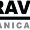 Raven Mechanical, LP - Houston Business Directory