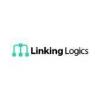 Linking Logics - Loveland Business Directory
