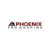 Phoenix Pro Roofing LLC