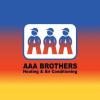 AAA Brothers