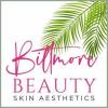 Biltmore Beauty Skin Aesthetics - Phoenix Business Directory