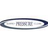 Surrey Pressure Clean