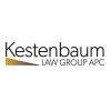 Kestenbaum Law Group - Van Nuys Business Directory