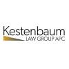 Kestenbaum Law Group