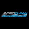 Aero-Clean