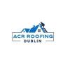 ACR Roofing Dublin - Blackrock Business Directory