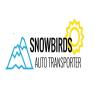 Snowbirds Auto Transporter Tallahassee