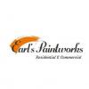 Earl’s Paintworks Inc.