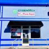 CyberMax iPhone Repair - Charlotte NC Business Directory