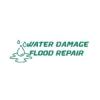 Topline Damage Restoration Denver - Denver Business Directory