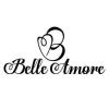 Belle Amore - Broken Bow, OK Business Directory