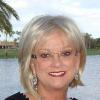 Becky Payne, Century 21 Flagstaff Realty - Flagstaff Business Directory