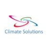 Climate Solutions - Droitwich Business Directory
