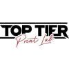 Top Tier Print Lab - Ozone Park Business Directory