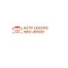 Auto Leasing NJ - Hoboken Business Directory