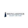 Bringardner Injury Law Firm - Charleston Business Directory