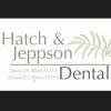 Hatch & Jeppson Dental - St. George Business Directory