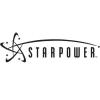 Starpower - Dallas Business Directory
