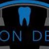 Station Dental Castle Rock - Castle Rock Business Directory