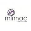 Minnac Life Sciences - London Business Directory