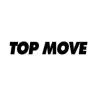 Topmove - Toronto, Ontario Business Directory