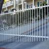 Automatic Gate Repair Co - Plano Business Directory