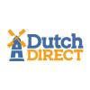 Dutch Direct - Phoenix Business Directory